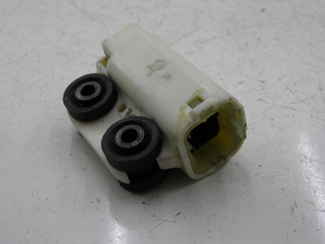 photo de SENSOR DE CAÍDA YAMAHA XMAX X-MAX 125 (2006 - 2009)