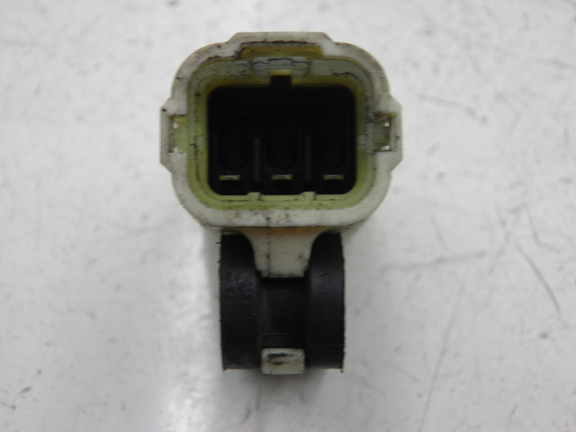 photo de SENSOR DE CAÍDA YAMAHA XMAX X-MAX 125 (2006 - 2009)