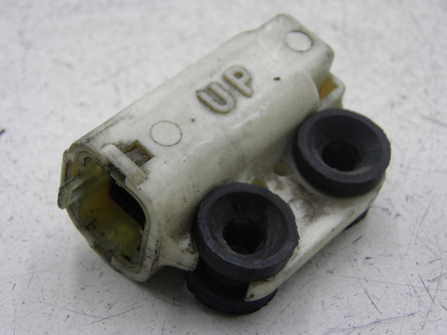 photo de SENSOR DE CAÍDA YAMAHA XMAX X-MAX 125 (2006 - 2009)