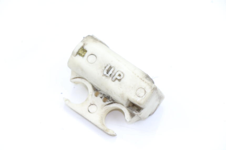 photo de SENSOR DE CAÍDA YAMAHA XMAX X-MAX 125 (2006 - 2009)