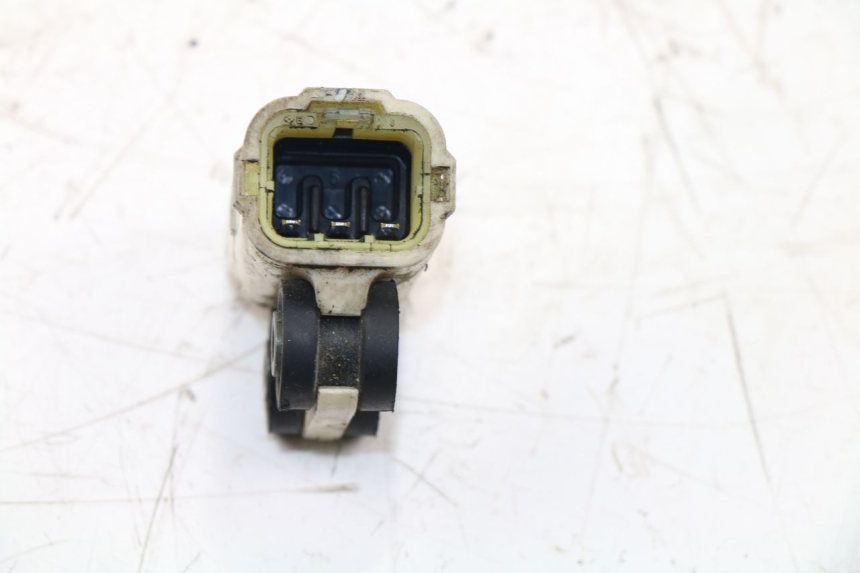 photo de SENSOR DE CAÍDA YAMAHA XMAX X-MAX 125 (2006 - 2009)