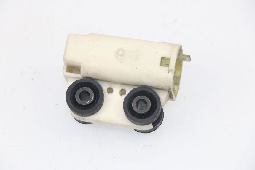 photo de SENSOR DE CAÍDA YAMAHA XMAX X-MAX 125 (2006 - 2009)