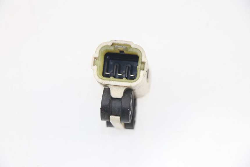 photo de SENSOR DE CAÍDA YAMAHA XMAX X-MAX 125 (2006 - 2009)