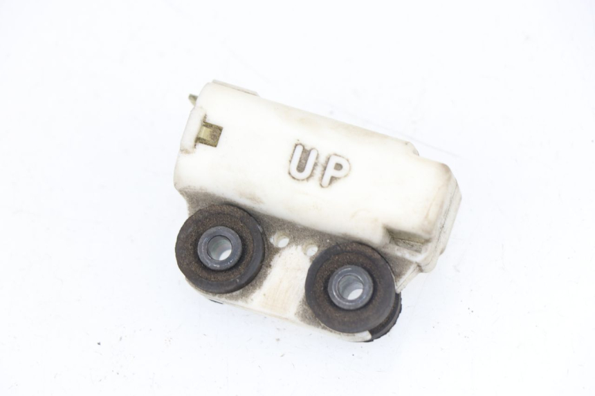 photo de SENSOR DE CAÍDA YAMAHA XMAX X-MAX 125 (2006 - 2009)