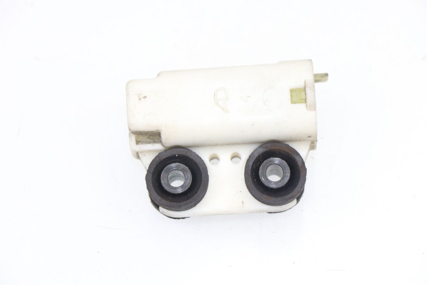 photo de SENSOR DE CAÍDA YAMAHA XMAX X-MAX 125 (2006 - 2009)