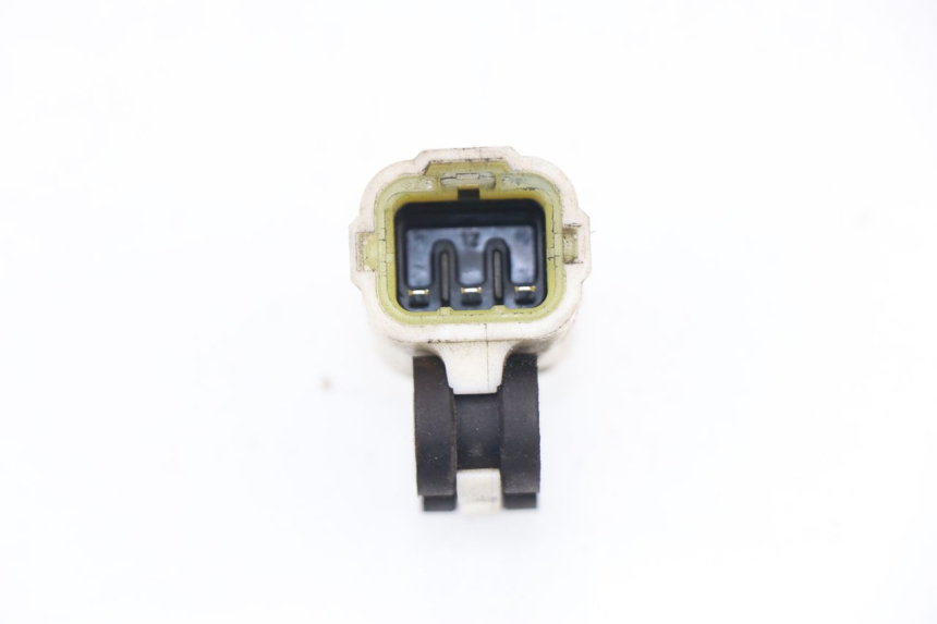 photo de SENSOR DE CAÍDA YAMAHA XMAX X-MAX 125 (2006 - 2009)