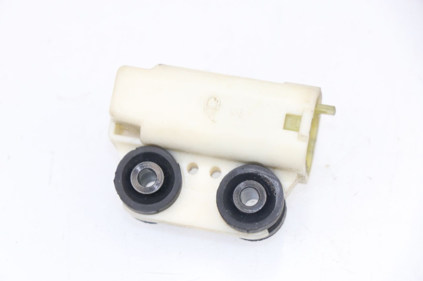 photo de SENSOR DE CAÍDA YAMAHA XMAX X-MAX 125 (2006 - 2009)