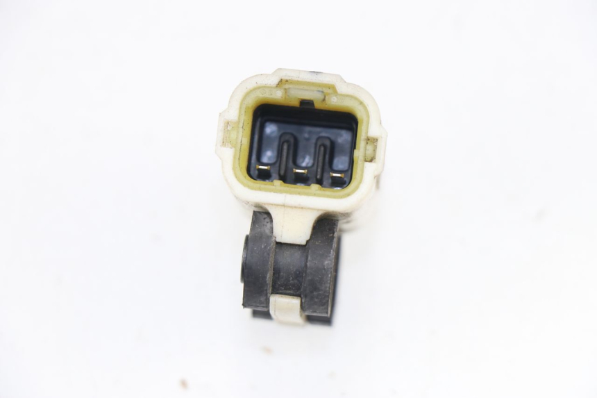 photo de SENSOR DE CAÍDA YAMAHA XMAX X-MAX 125 (2006 - 2009)