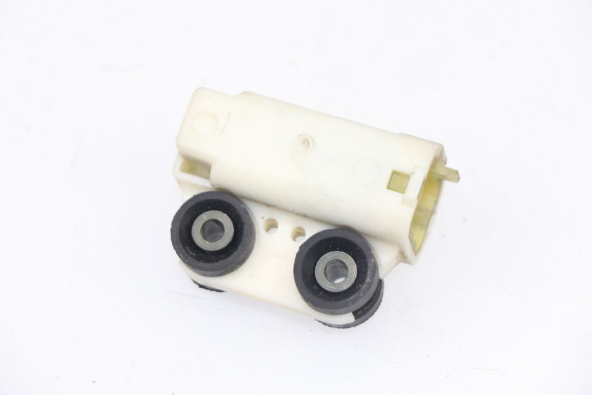 photo de SENSOR DE CAÍDA YAMAHA XMAX X-MAX 125 (2006 - 2009)