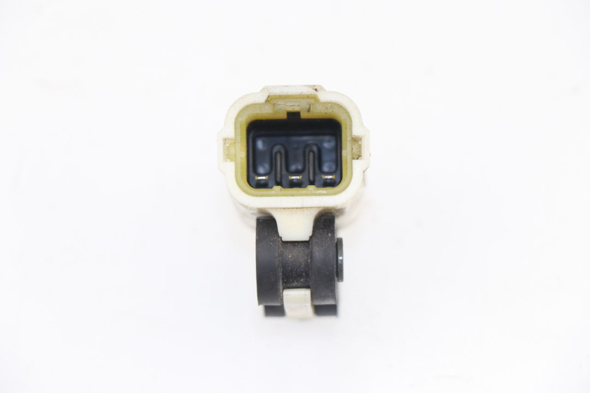 photo de SENSOR DE CAÍDA YAMAHA XMAX X-MAX 125 (2006 - 2009)