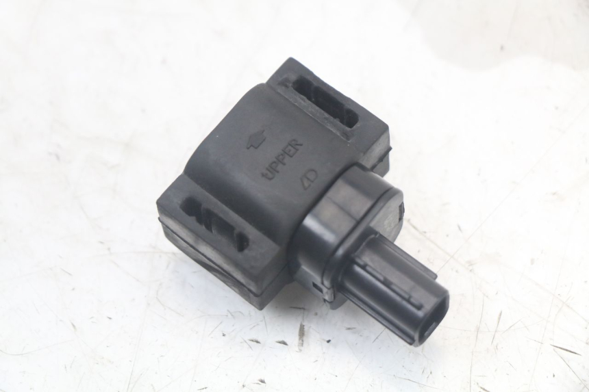 photo de SENSOR DE CAíDA YAMAHA XMAX X-MAX ABS 125 (2017 - 2020)