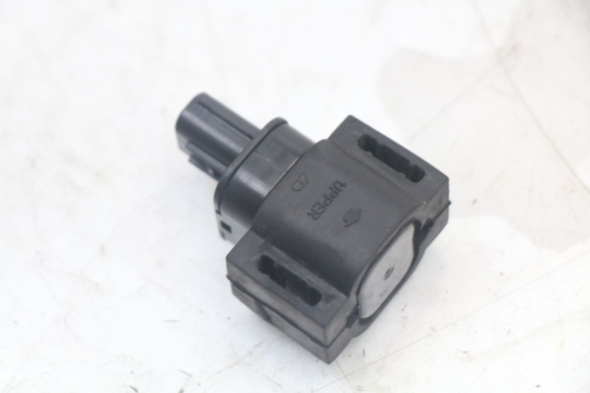 photo de SENSOR DE CAíDA YAMAHA XMAX X-MAX ABS 125 (2017 - 2020)