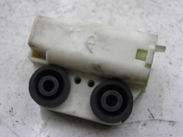 photo de SENSOR INCLINACION YAMAHA XP T-MAX TMAX 500 (2004 - 2007)