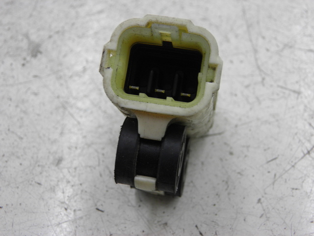 photo de SENSOR INCLINACION YAMAHA XP T-MAX TMAX 500 (2004 - 2007)