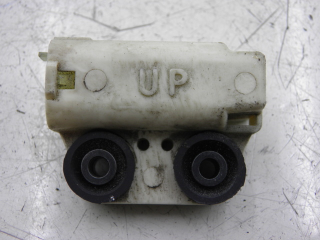 photo de SENSOR INCLINACION YAMAHA XP T-MAX TMAX 500 (2004 - 2007)