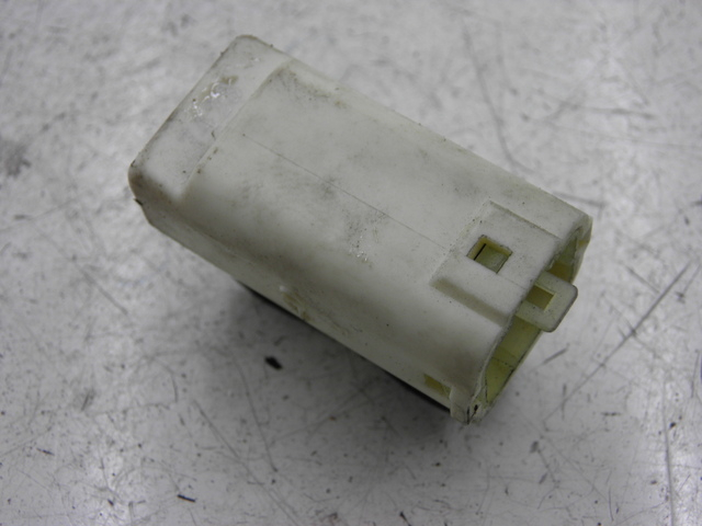 photo de SENSOR INCLINACION YAMAHA XP T-MAX TMAX 500 (2004 - 2007)