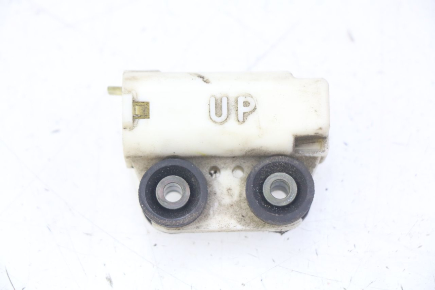 photo de SENSOR DE CAíDA YAMAHA XP T-MAX TMAX ABS 500 (2004 - 2007)