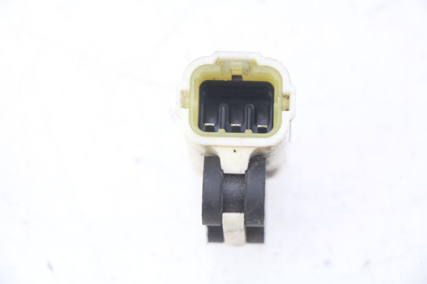 photo de SENSOR DE CAíDA YAMAHA XP T-MAX TMAX ABS 500 (2004 - 2007)