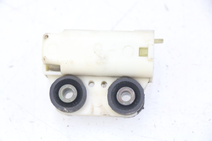 photo de SENSOR DE CAíDA YAMAHA XP T-MAX TMAX ABS 500 (2004 - 2007)