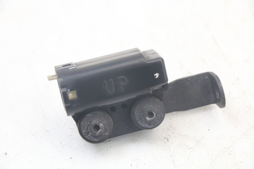 photo de SENSOR DE CAÍDA YAMAHA XT X 660 (2004 - 2016)