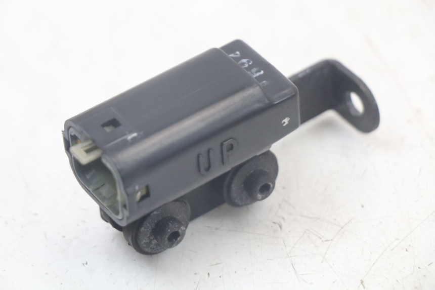 photo de SENSOR DE CAÍDA YAMAHA XT X 660 (2004 - 2016)