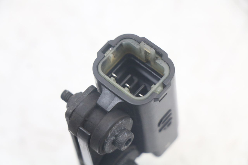 photo de SENSOR DE CAÍDA YAMAHA XT X 660 (2004 - 2016)
