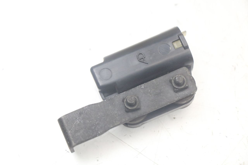 photo de SENSOR DE CAÍDA YAMAHA XT X 660 (2004 - 2016)
