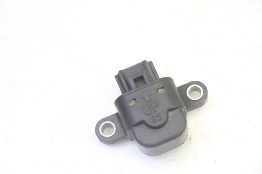 photo de SENSOR INCLINACION YAMAHA YFM GRIZZLY 550 (2008 - 2015)