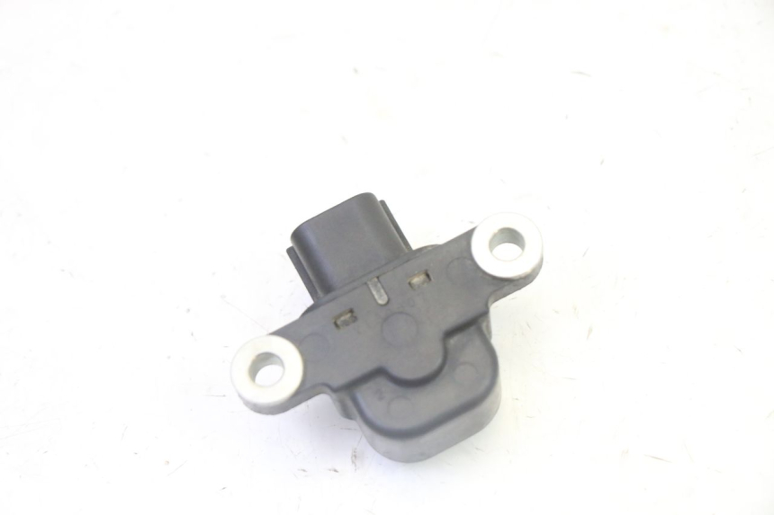 photo de SENSOR INCLINACION YAMAHA YFM GRIZZLY 550 (2008 - 2015)