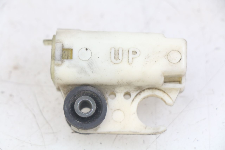 photo de SENSOR DE CAíDA YAMAHA YP MAJESTY 400 (2004 - 2008)