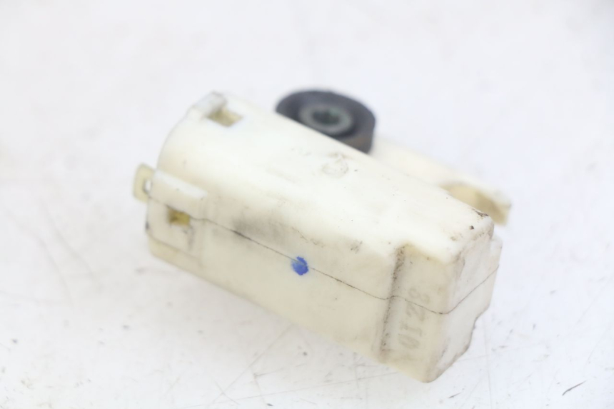 photo de SENSOR DE CAíDA YAMAHA YP MAJESTY 400 (2004 - 2008)
