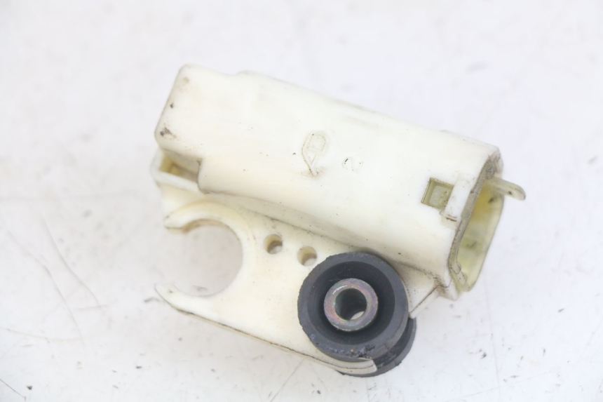 photo de SENSOR DE CAíDA YAMAHA YP MAJESTY 400 (2004 - 2008)