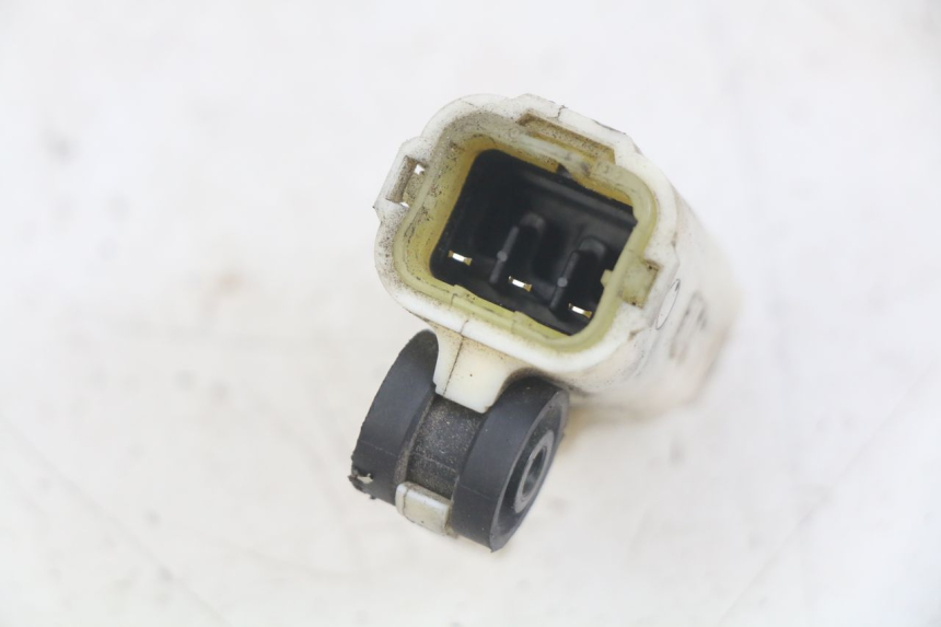 photo de SENSOR DE CAíDA YAMAHA YP MAJESTY 400 (2004 - 2008)