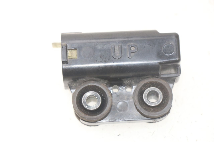 photo de SENSOR INCLINACION YAMAHA YP T-MAX TMAX 530 (2017 - 2020)