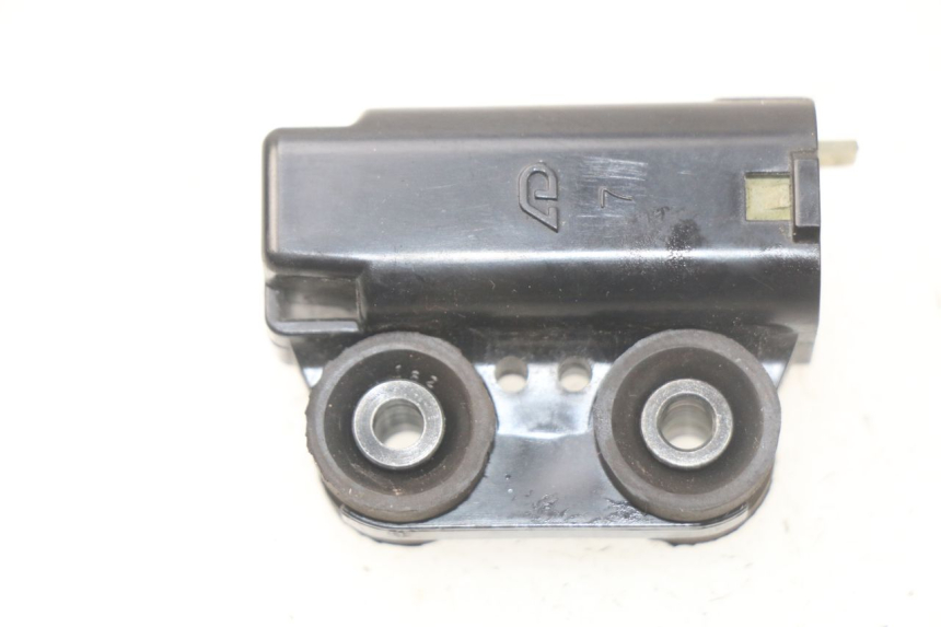 photo de SENSOR INCLINACION YAMAHA YP T-MAX TMAX 530 (2017 - 2020)