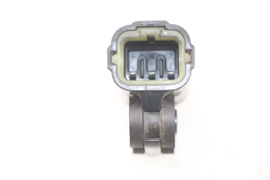 photo de SENSOR INCLINACION YAMAHA YP T-MAX TMAX 530 (2017 - 2020)