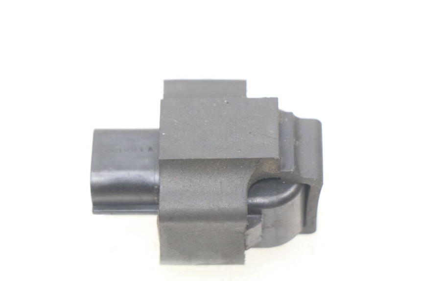 photo de SENSOR DE CAíDA KAWASAKI Z 650 (2016 - 2019)