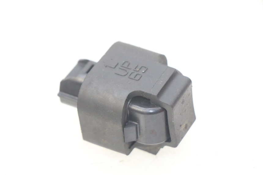 photo de SENSOR DE CAíDA KAWASAKI Z 650 (2016 - 2019)