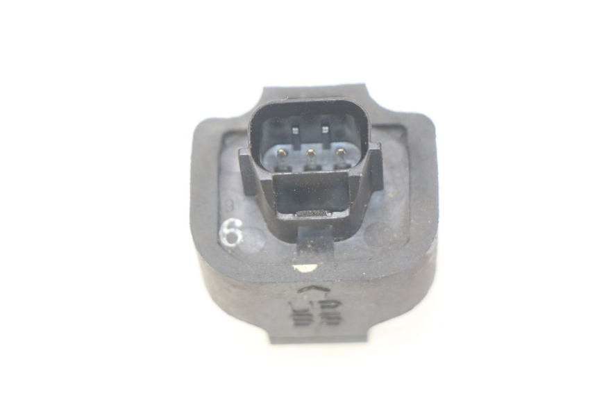 photo de SENSOR DE CAíDA KAWASAKI Z 650 (2016 - 2019)
