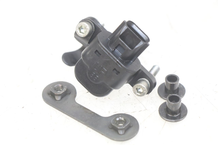 photo de SENSOR DE CAíDA KAWASAKI Z 750 (2007 - 2013)