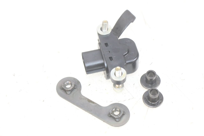 photo de SENSOR DE CAíDA KAWASAKI Z 750 (2007 - 2013)