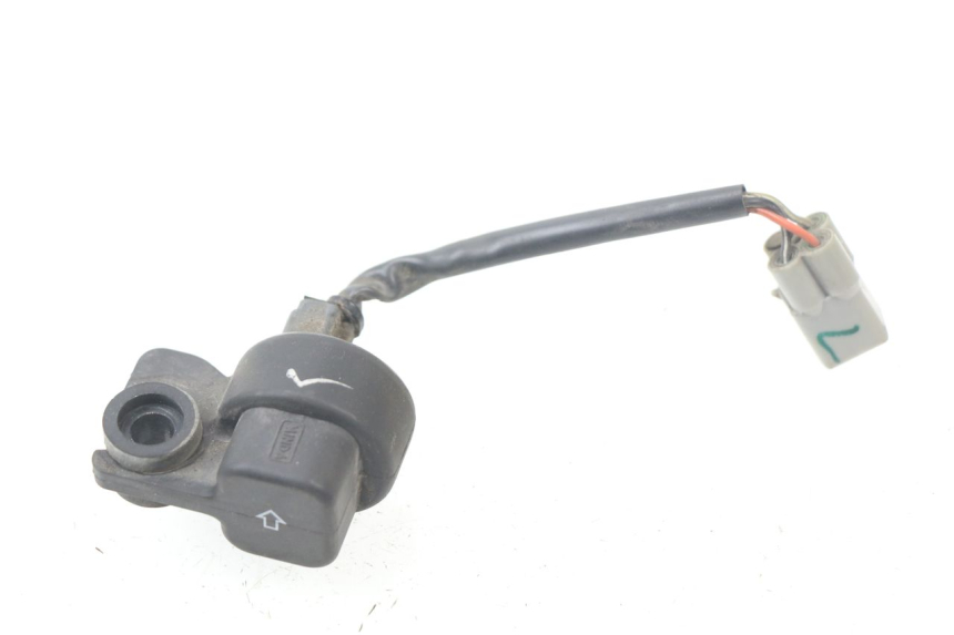 photo de SENSOR DE CAíDA PIAGGIO ZIP 4T 50 (2018 - 2020)