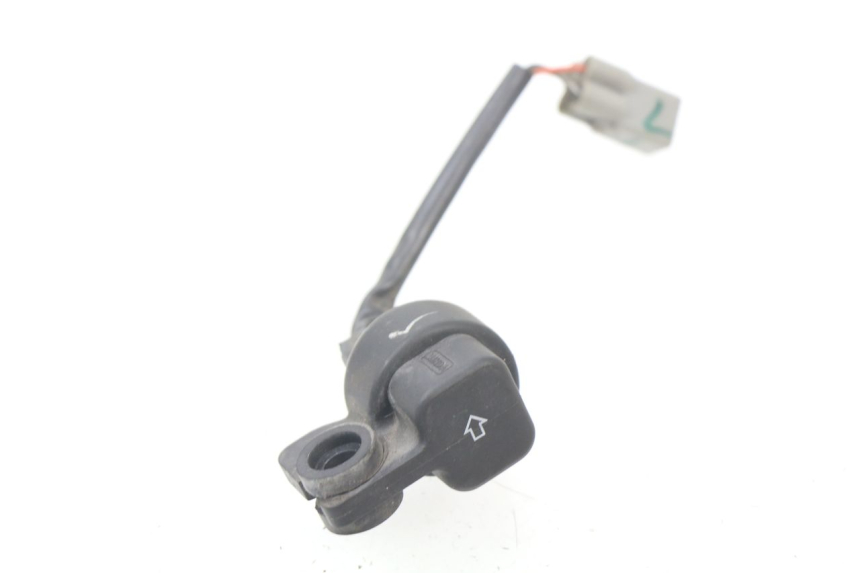 photo de SENSOR DE CAíDA PIAGGIO ZIP 4T 50 (2018 - 2020)