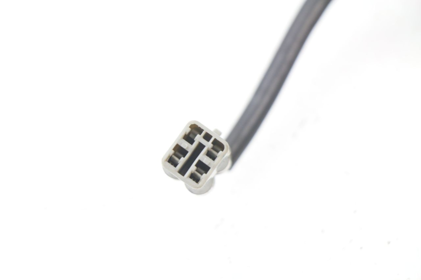 photo de SENSOR DE CAíDA PIAGGIO ZIP 4T 50 (2018 - 2020)