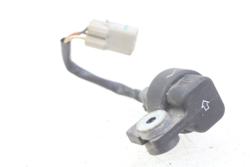 photo de SENSOR DE CAíDA PIAGGIO ZIP 4T 50 (2018 - 2020)