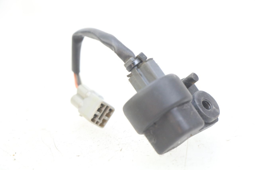 photo de SENSOR DE CAíDA PIAGGIO ZIP 4T 50 (2018 - 2020)