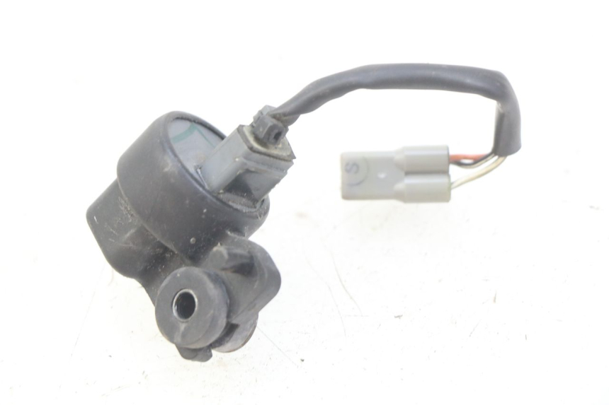 photo de SENSOR DE CAíDA PIAGGIO ZIP 4T 50 (2018 - 2020)