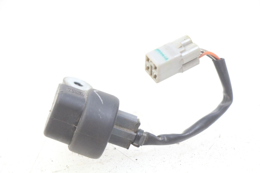photo de SENSOR DE CAíDA PIAGGIO ZIP 4T 50 (2018 - 2020)