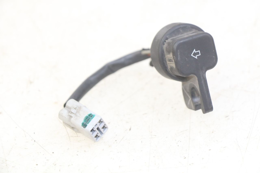 photo de SENSOR DE CAíDA PIAGGIO ZIP 4T 50 (2018 - 2020)