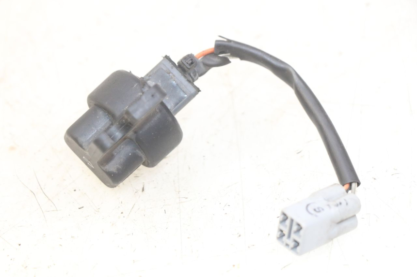 photo de SENSOR DE CAíDA PIAGGIO ZIP 4T 50 (2018 - 2020)